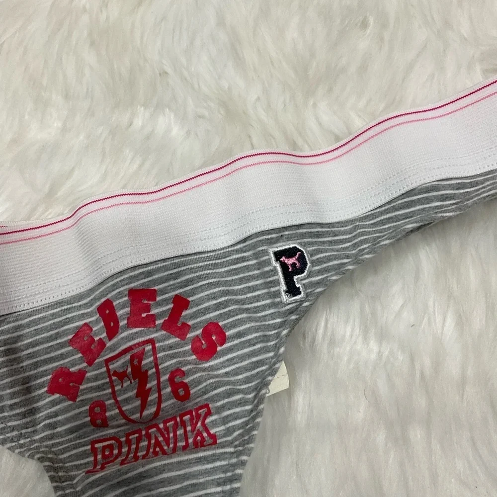 PINK Victorias Secret true vintage